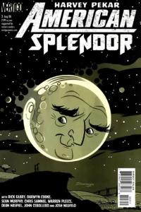 How Much Pain is Too Much?