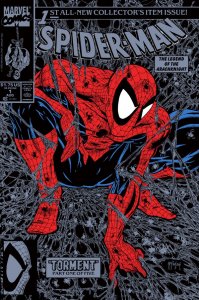 Limited time sale..only 1 in stock of each