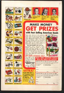 Richie Rich #105  1971 - Harvey  -VF- - Comic Book