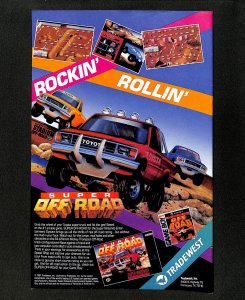 Amazing Spider-Man #360 1st Cameo Appearance Carnage!