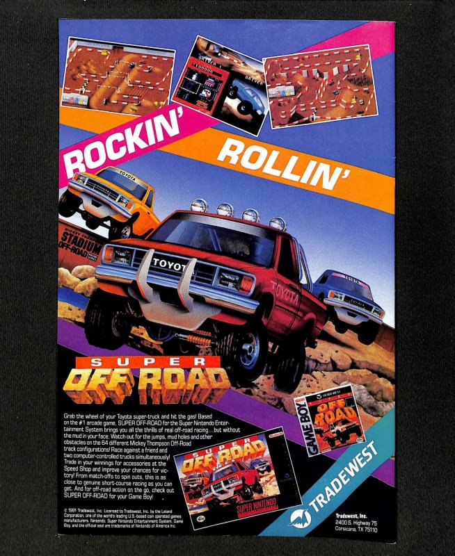 Amazing Spider-Man #360 1st Cameo Appearance Carnage!