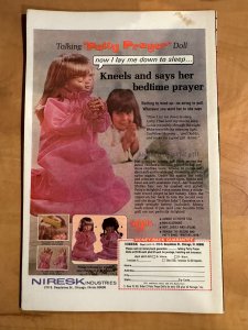 Howard the Duck #20 (1978)