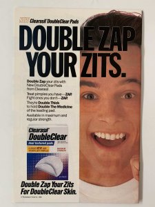 Namor, the Sub-Mariner #1 (1990)