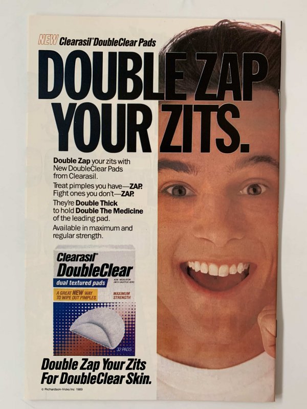 Namor, the Sub-Mariner #1 (1990)