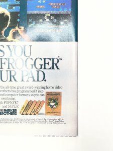 Marvel Team-Up #141 (1984)