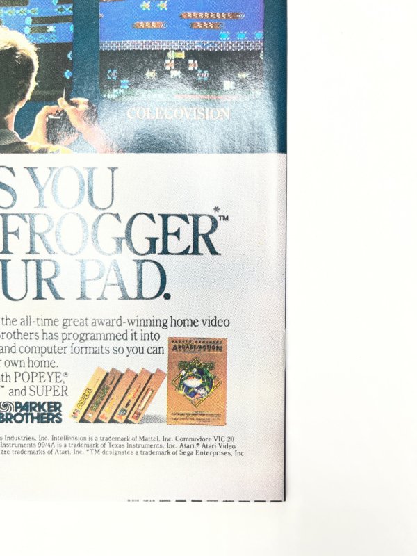 Marvel Team-Up #141 (1984)