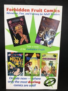 Star love. Must be 18