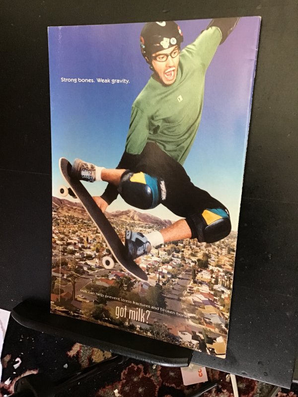 Batman #615 (2003) High-grade Jim Lee art! Nightwing NM- Wow!