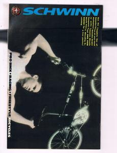 The Spectacular Spider-Man #154 VF Marvel Comics Comic Book DE13