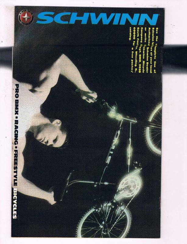 The Spectacular Spider-Man #154 VF Marvel Comics Comic Book DE13