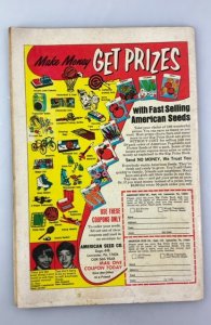 Marvel Tales #51 (1974)