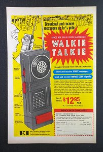 Amazing Spider-Man (1963) #177 FN/VF (7.0)