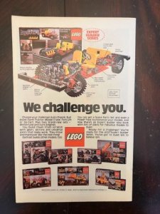 Jonah Hex #44 (1981) - NM