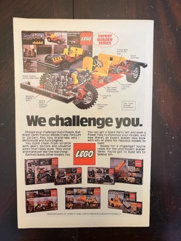 Jonah Hex #44 (1981) - NM