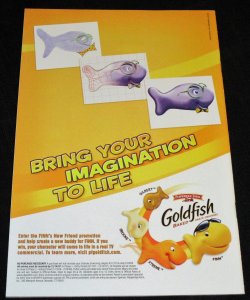 What If Planet Hulk #1 (2007)