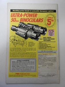 The Incredible Hulk #192 (1975) FN- Condition!