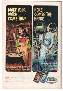 Superman #180 (1965) Superman