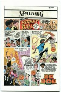 Batman #289 1977-Bronze Age-DC comics-  NM-