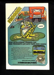 Amazing Spider-Man #243 Newsstand Variant