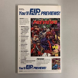 Star System Robocop Vs Terminator Paperback Frank Miller  