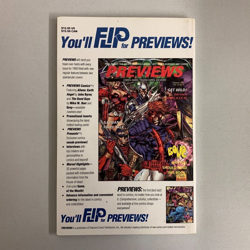 Star System Robocop Vs Terminator Paperback Frank Miller  