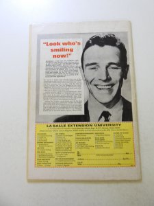 The Amazing Spider-Man #115 (1972) VG/FN condition