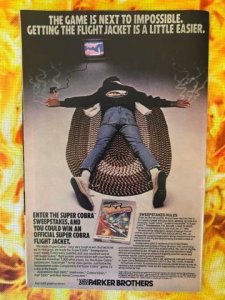 Conan the Barbarian Annual #8 (1983) - VF/NM