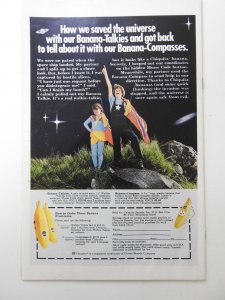 Star Wars #28 (1979) Great Read! Sharp Fine Condition!