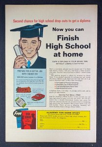 Conan the Barbarian (1970) #8 VF- (7.5) Barry Windsor-Smith