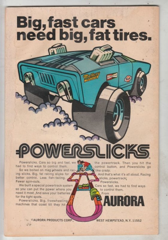 Detective Comics #407 (Jan-71) FN/VF Mid-High-Grade Batman