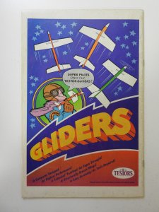 The Spectacular Spider-Man #23  (1978) VG Condition!