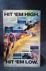 The Amazing Spider-Man #349 (1991)