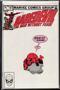 Daredevil #505 Deadpool variant cover (2010) Daredevil