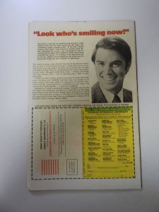 The Defenders #29 (1975) FN/VF condition