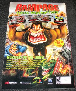 The Amazing Spider-Man #532 (2006)