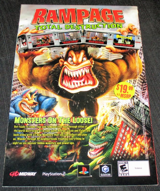 The Amazing Spider-Man #532 (2006)