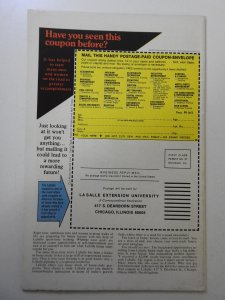 The Incredible Hulk #190 (1975) VF Condition!