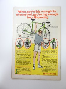 Superman #280 (1974) VF- condition