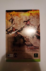 X-Men #169 (2005) NM Marvel Comic Book J736