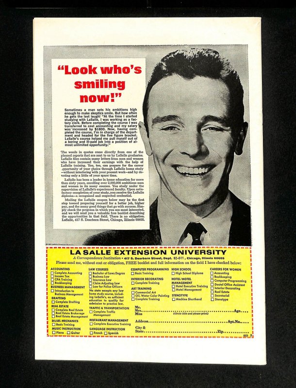 Conan The Barbarian #21