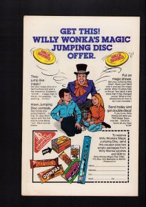 Batman #349 - WE COMBINE SHIPPING! (7.5) 1982