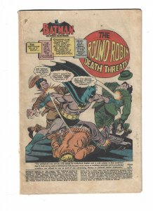 Detective Comics #364 sb2