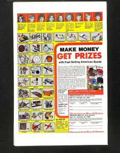 Spectacular Spider-Man #4 VF 8.0