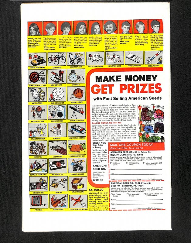 Spectacular Spider-Man #4 VF 8.0