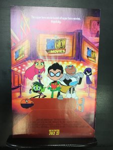 Green Lanterns #51 Mike Perkins Cover (2018)nm