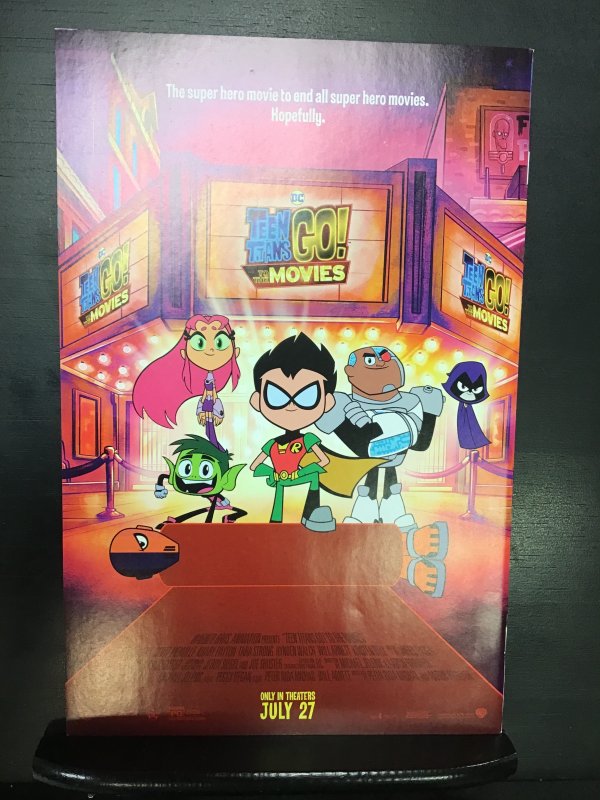 Green Lanterns #51 Mike Perkins Cover (2018)nm