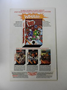 The Amazing Spider-Man #311 (1989) FN condition