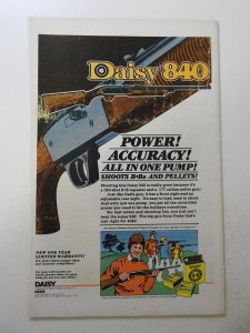 Wonder Woman #271 (1980) VF- Condition!