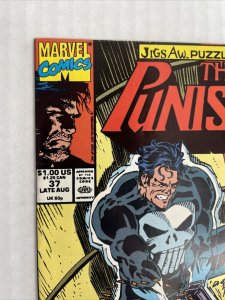 Punisher #37