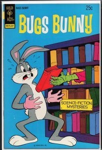 Bugs Bunny #157 (1974)